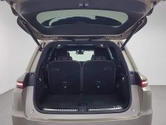 Li Auto L9 Max - ფოტო 16