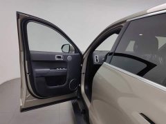 Li Auto L9 Max - ფოტო 8