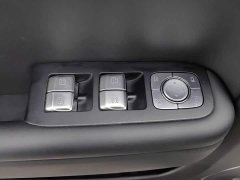 Li Auto L9 Max - ფოტო 9