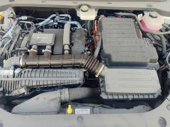BYD Seal 06 DM-i Smart Drive Edition 80KM Luxury - ფოტო 10