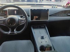 BYD Seal 06 DM-i Smart Drive Edition 80KM Luxury - ფოტო 12