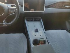 BYD Seal 06 DM-i Smart Drive Edition 80KM Luxury - ფოტო 16