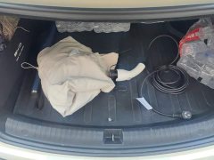 BYD Seal 06 DM-i Smart Drive Edition 80KM Luxury - ფოტო 4