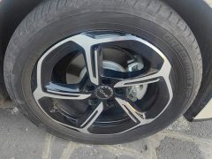BYD Seal 06 DM-i Smart Drive Edition 80KM Luxury - ფოტო 6