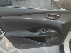 BYD Seal 06 DM-i Smart Drive Edition 80KM Luxury - ფოტო 7