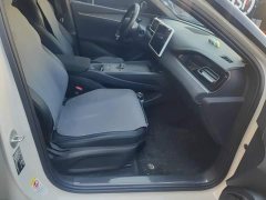 BYD Seal 06 DM-i Smart Drive Edition 80KM Luxury - ფოტო 8