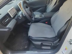 BYD Seal 06 DM-i Smart Drive Edition 80KM Luxury - ფოტო 9