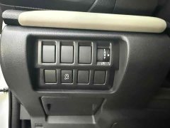 Subaru Forester 2.0i AWD Premium EyeSight - ფოტო 11