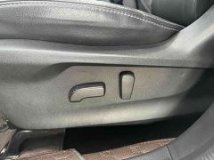 Subaru Forester 2.0i AWD Premium EyeSight - ფოტო 19