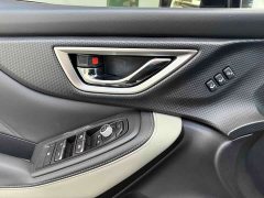 Subaru Forester 2.0i AWD Premium EyeSight - ფოტო 9