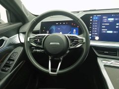 Haval Divine Beast 2022 1.5T Smart Enjoy Edition - ფოტო 11