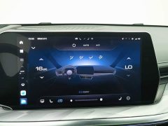 Haval Divine Beast 2022 1.5T Smart Enjoy Edition - ფოტო 12
