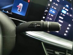 Haval Divine Beast 2022 1.5T Smart Enjoy Edition - ფოტო 13