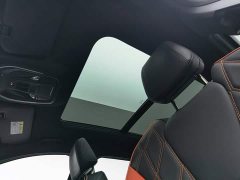 Haval Divine Beast 2022 1.5T Smart Enjoy Edition - ფოტო 14