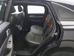 Haval Divine Beast 2022 1.5T Smart Enjoy Edition - ფოტო 15