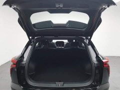 Haval Divine Beast 2022 1.5T Smart Enjoy Edition - ფოტო 16