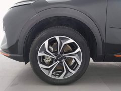 Haval Divine Beast 2022 1.5T Smart Enjoy Edition - ფოტო 17