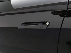 Haval Divine Beast 2022 1.5T Smart Enjoy Edition - ფოტო 18