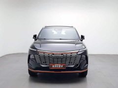 Haval Divine Beast 2022 1.5T Smart Enjoy Edition - ფოტო 3