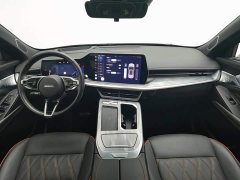 Haval Divine Beast 2022 1.5T Smart Enjoy Edition - ფოტო 5