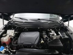 Haval Divine Beast 2022 1.5T Smart Enjoy Edition - ფოტო 6