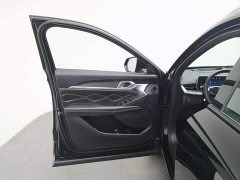 Haval Divine Beast 2022 1.5T Smart Enjoy Edition - ფოტო 8