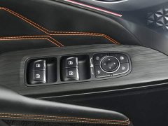 Haval Divine Beast 2022 1.5T Smart Enjoy Edition - ფოტო 9