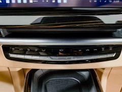Cadillac XT5 2025 2.0T Luxury - ფოტო 13