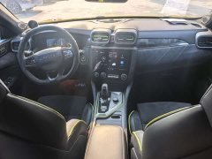 Lynk & Co 03 2.0TD Edition - ფოტო 8