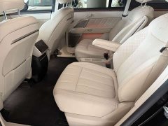 Nio Lerado L90 Max Six-Seater - ფოტო 3