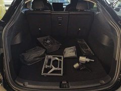 Tesla Model Y Long Range All-Wheel Drive - ფოტო 4