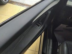 Tesla Model Y Long Range All-Wheel Drive - ფოტო 7