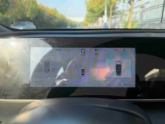 BYD Qin L DM-i Smart Drive Edition 120KM Superior - ფოტო 4