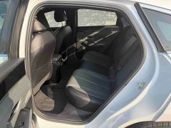 BYD Qin L DM-i Smart Drive Edition 120KM Superior - ფოტო 7