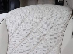 Mercedes-Benz Maybach S-Class 2024 S 480 4MATIC - ფოტო 20