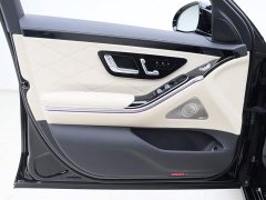 Mercedes-Benz Maybach S-Class 2024 S 480 4MATIC - ფოტო 6