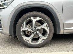 Geely Xingyue L 2021 2.0TD DCT EVO FWD Luxury - ფოტო 5