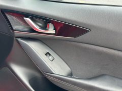 Mazda CX-4 2.0L Automatic FWD Blue Sky Vitality Edition - ფოტო 12