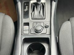 Mazda CX-4 2.0L Automatic FWD Blue Sky Vitality Edition - ფოტო 19