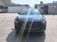 FAW Besturn B70 2023 Third Generation 1.5T Automatic Comfort Edition - ფოტო 3