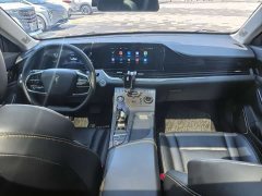 FAW Besturn B70 2023 Third Generation 1.5T Automatic Comfort Edition - ფოტო 8