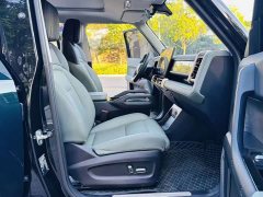 Chery iCAR 03 401km 2WD Standard Yuechao Edition - ფოტო 4