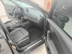 Audi Q2L 35 TFSI Fashion Elegance - ფოტო 10