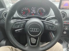 Audi Q2L 35 TFSI Fashion Elegance - ფოტო 11