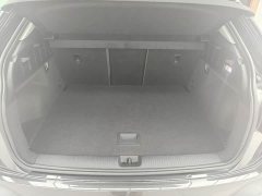 Audi Q2L 35 TFSI Fashion Elegance - ფოტო 15