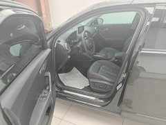 Audi Q2L 35 TFSI Fashion Elegance - ფოტო 7