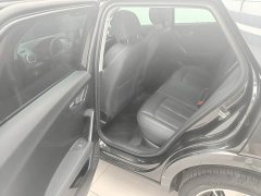 Audi Q2L 35 TFSI Fashion Elegance - ფოტო 8