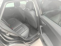Audi Q2L 35 TFSI Fashion Elegance - ფოტო 9