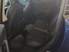 Tesla Model Y Long Range All-Wheel Drive - ფოტო 11