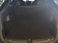 Tesla Model Y Long Range All-Wheel Drive - ფოტო 4
